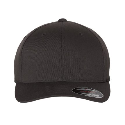 Casquette en sergé - Flexfit