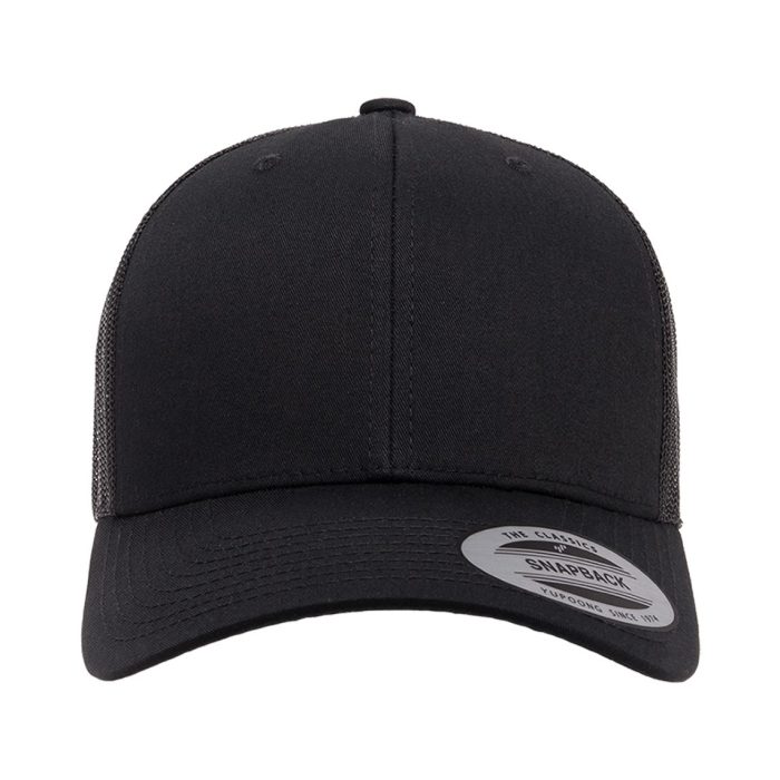 _YP_Classics_6606_Black_Front_High